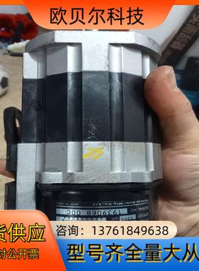 三协电机H37LK52功能正常