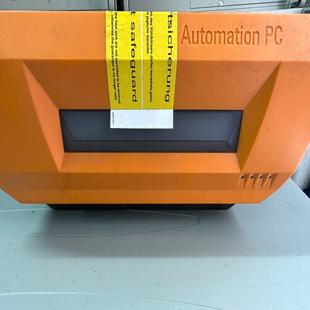 贝加莱主机5PC810.5X02 Rev.F 正品 原装