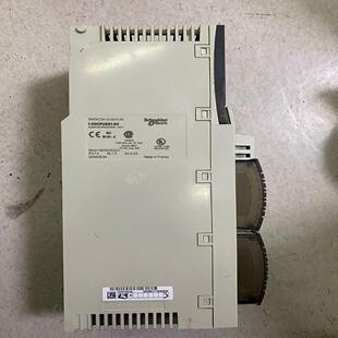 （设备配件）140，CPU65150功能九成新完好