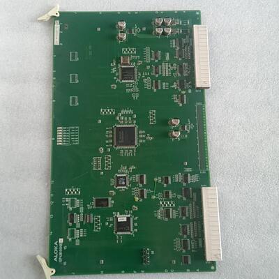 （设备配件）拆机 阿洛卡 ALOKA  超声板