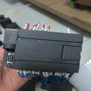 实图现货 9新 原装 正品 214 端子齐全 1BD23