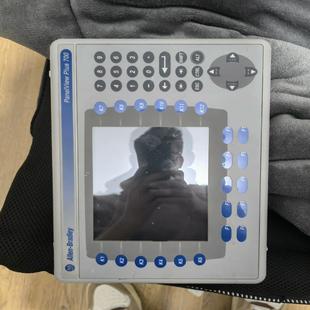 2711P RDB7C成色好议价