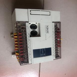 32R 有意者联系 设备配件 拆机 实物拍摄 信捷XC2 如图