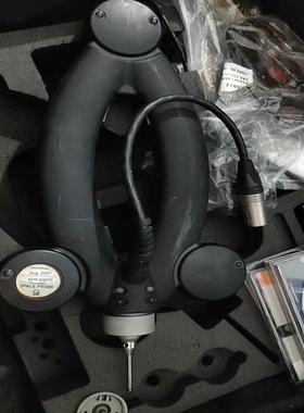 [德峰]METRIS  SPP-03270