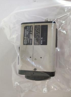 JAVELIN JE3362摄像头 ，成色如图，实物