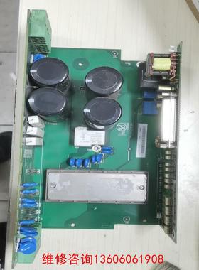 （请询价）ABB变频器驱动板JSEM-B2C，JINT-B议价