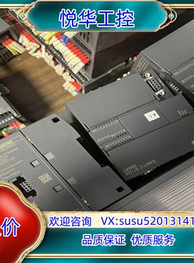 288-1ST20-0AA0 原装 功能 成色好 没议价