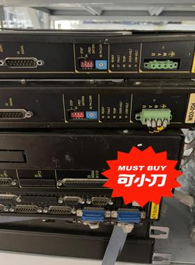 BERGER LAHR百格拉驱动器WD3-004.0801