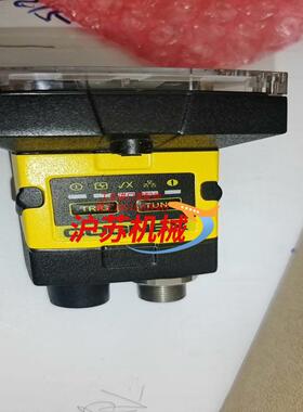 康耐视IS2000C-130-40-SR8,需要的可以私聊