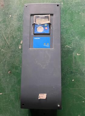 伟肯变频器PA003152T0CSV