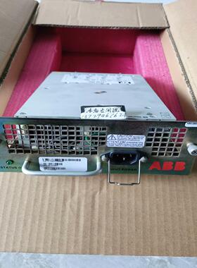 原装九成新电源P-HA-RPS-32200000现