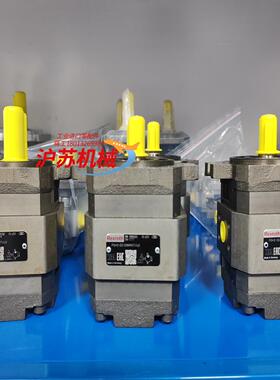 R900951302 PGH2-2X008RE07VU2