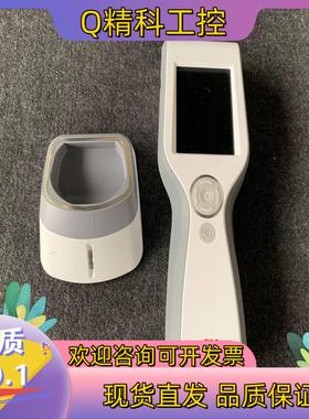 现货3mClean-TraceATP荧光检测仪LM1