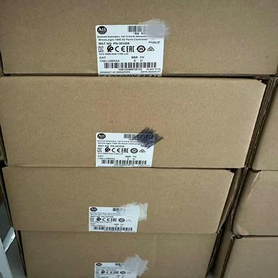 AB罗克韦尔模块 1766-L32BWAA全新原装正品现货，