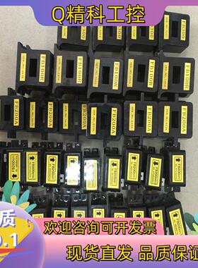 现货OKUNA配件 FB200A FB305 FB300 FC3