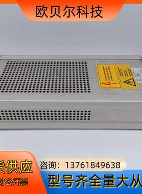 AMETEK阿美特克 spectro Hochs