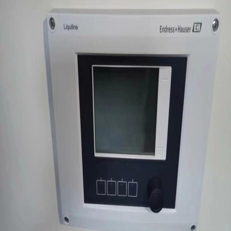 （设备配件）CM442#仪器仪表单通道+二手+