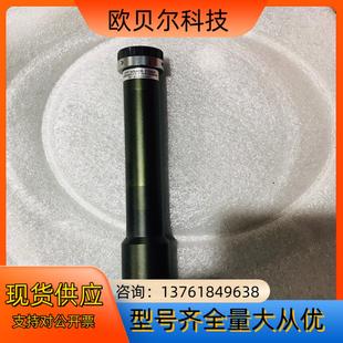 350AIR MSA08 08倍物 OPT 奥普特远心镜头