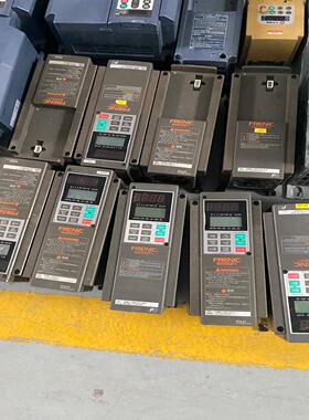 富士G11S系列变频器FRN0.75G11S-4CX FRN议价