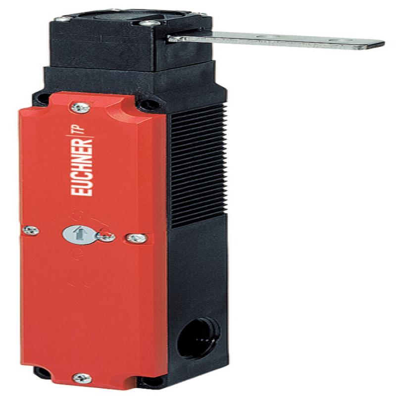 ?085903?SN03D08-552-M ??RGBF02R16-502-M安士能euchner议价