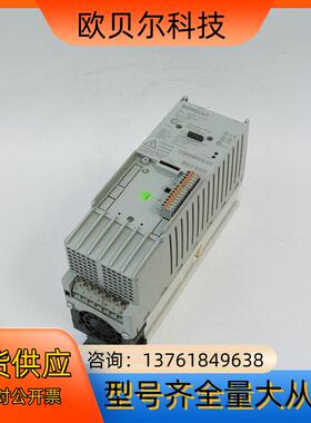 NORDAC诺德 变频器 SK500E-111-340-A-