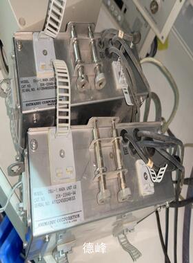 [德峰]SHIMADZU OSU-1 206-22649-94 议价议价