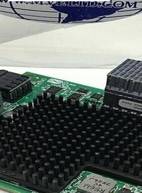 95Y2389 IBM Felx system FC5052