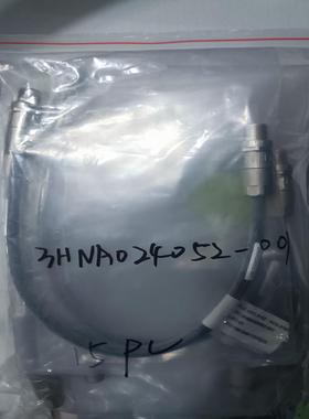 [德峰]ABB机器人 ACU线缆 3HNA024052-001