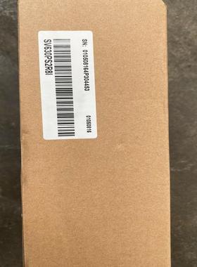 SV630PS2R8I，产品全新！