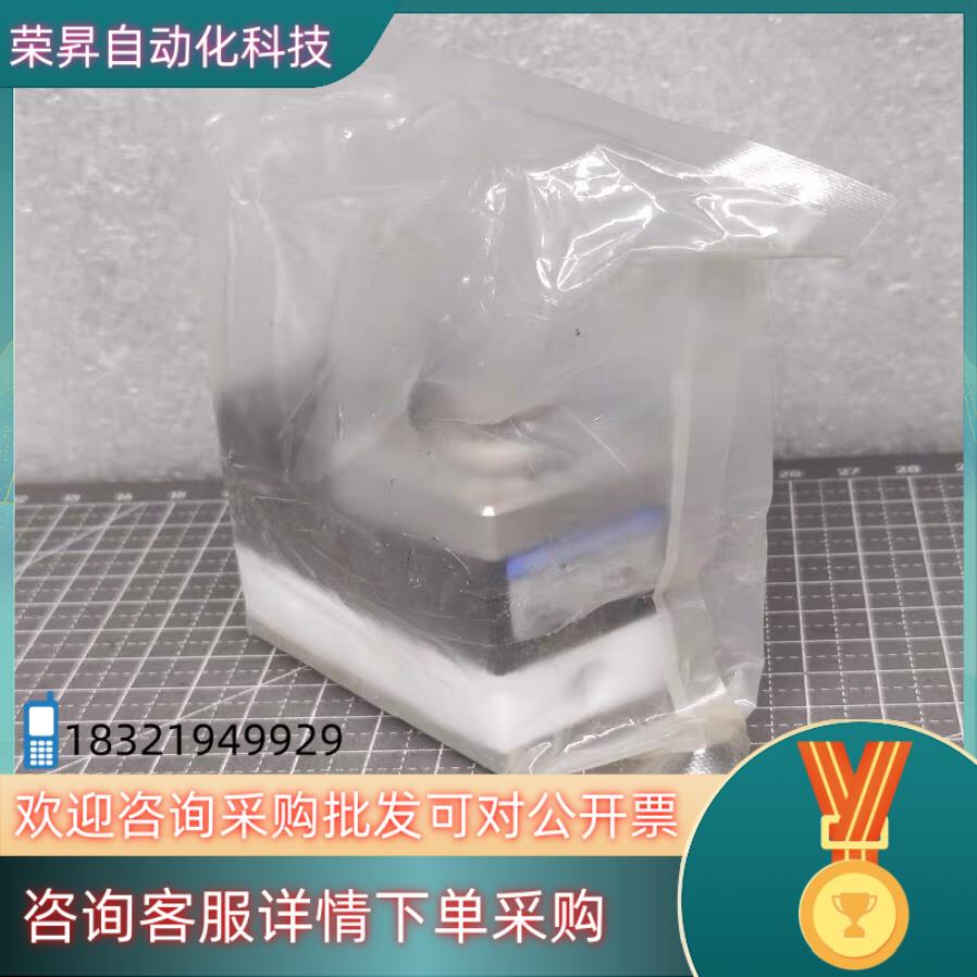 现货KOGANEI/小金井 气动导向阀 F-SAV100-2W