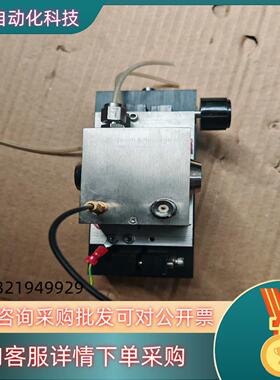 现货I-QS027-4S4G-S5-AT1 GOOCH&HOUS