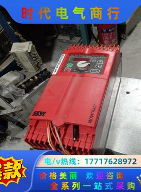 MDX60A0074－5A3－4－00 MC07A075－5议价