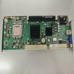 COO VER 工控机主板 1816VNA {雅致机械商行}研祥EPI