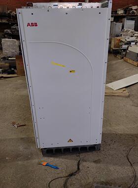 （设备配件）0320-04-+3PP901ACS800-