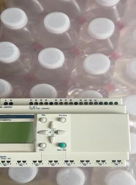 [德峰]Telemecanique控制器 SR1 A201FU 实物