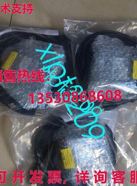 原装供应APIB-USB音频分析仪适配器