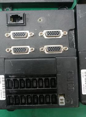 【顺庆】ASM ESI03 02-70324-03/A 02-703【议价】