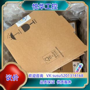 全新西克扫描仪S30B 301议价 3011GBS05 S30B