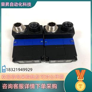 联系 功能完好 现货康耐视 DM262X成色