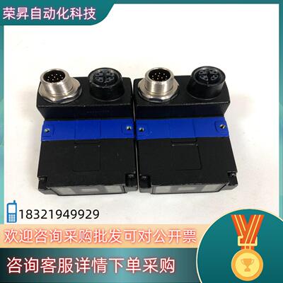 现货康耐视 DM262X成色 功能完好的联系