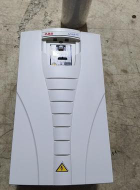 ACS510-01-046A-4  变频器，22千瓦机