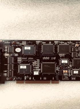 Hanwha.   SCMB V1.010张