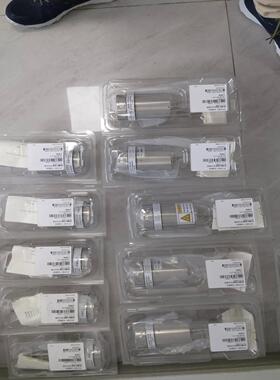 [德峰]631B13TBFH  631B13TBFP  631C11