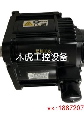 (非标价)议价安川电机SGMGV-09ADA61/13ADA61/20/30/44/75/1AADA6
