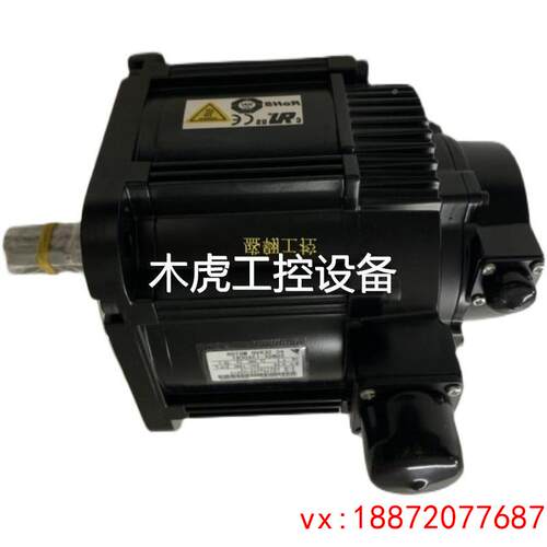 (非标价)议价安川电机SGMGV-09ADA61/13ADA61/20/30/44/75/1AADA6
