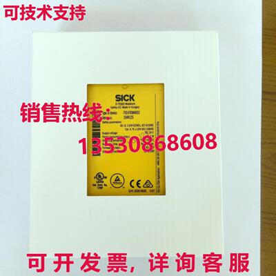 供应原装FX3-XT1084002 新模块