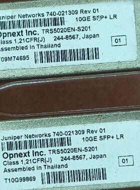 原装 10g-l 10km 1310m万