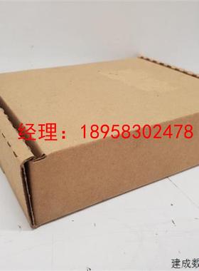 议价美国 进口模块2711P-T9W22D9P-BSHK 罗克韦尔 AB 触摸屏 质保