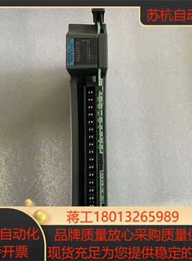 AB罗克韦尔1771-IBD功能成色如图所示需要者