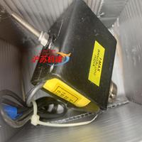 I-MAX220V脫扣器分勵(lì)線圈